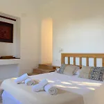 Villa Clavero Two Premium Apt