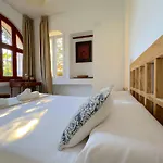 Villa Clavero Two Premium Apt