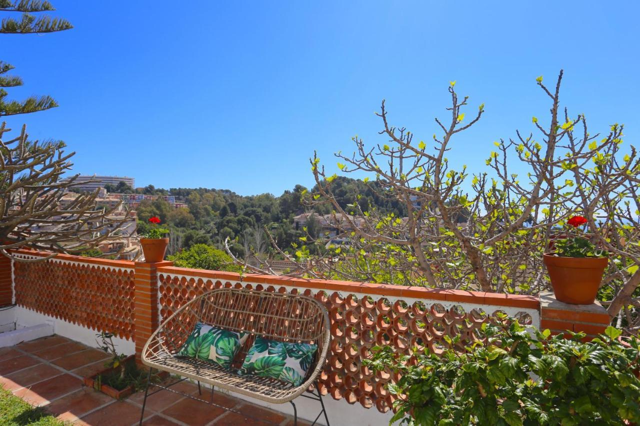 Apartamento Clavero Two Premium